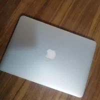 MacBook pro 2015|رایانه همراه|مشهد, گلبرگ شمالی|دیوار