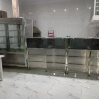 تهیه غذا|کافی‌شاپ و رستوران|مشکین‌دشت, |دیوار