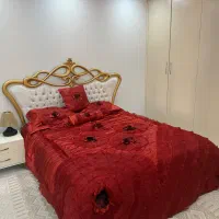 روتختی دونفره