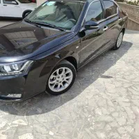 دنااتومات۱۴۰۲گارانتی فعال