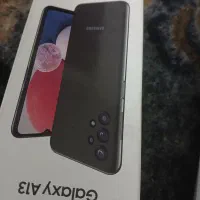 ۱عدد گوشی سالم در حد نو سالم بفروش میرسد|موبایل|ساوه, |دیوار