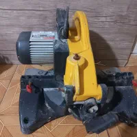 آره فارسی بر درحدنو