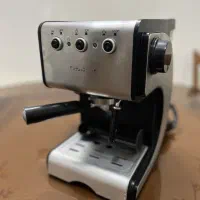 اسپرسو ساز خانگی FRIGIDAIRE اصلی