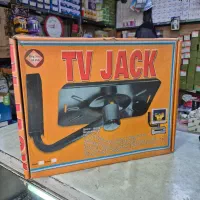 TV jack  پایه نگه دارنده تلویزیون Tv holder