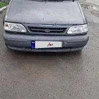 پراید131
