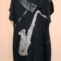 انواع لباس و مانتو|لباس|مراغه, |دیوار