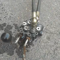 لیور|ماشینآلات صنعتی|سراب, |دیوار