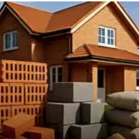 فروش زمین مسکونی ۱۸۵ متری در حشمتیه