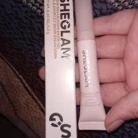 ژل ابرو شیگلم  اورجینال