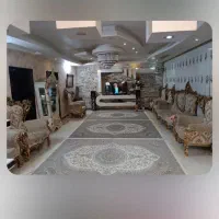 خونه اجاره رهن واحدهمکف|اجارهٔ خانه و ویلا|خوی, |دیوار