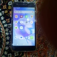 فروش گوشیvocALvocore نسخه۱۴|موبایل|تهران, تهرانپارس غربی|دیوار