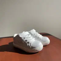 ونس بچگانه کاملا نو