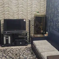 ۹۰ متر / خونه دربستی دوطبقه/ داورزنی|اجارهٔ خانه و ویلا|تهران, شیوا|دیوار