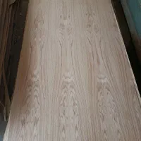 فروش انواع ام دی اف خام و با روکش