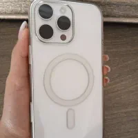 آیفون ۱۶ پرومکس