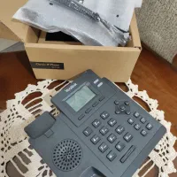 تلفن یالینک مدل T31p