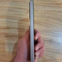 پوکو x6 pro|موبایل|تهران, جنت‌آباد مرکزی|دیوار