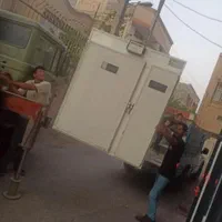 تعمیر تعمیرات تخصصی دستگاه جوجه کشی خانگی و صنعتی|لوازم جانبی حیوانات|اصفهان, مولوی|دیوار