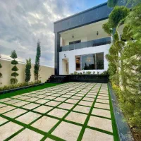 دوبلکس شخصی ساز /دسترسی به امکانات مدارک کامل