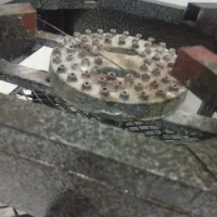 تعمیر انواع اجاق گاز و لباسشویی