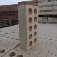 اجر سفال
