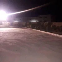کارخونه نوساز۲۸۰۰متر شهرک صنعتی کوثر تهاتر|فروش دفتر صنعتی، کشاورزی، تجاری|اشتهارد, |دیوار