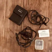 دوربین عکاسی فیلم برداری کنون|دوربین عکاسی و فیلم‌برداری|کرج, عظیمیه|دیوار