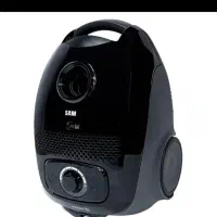 جاروبرقی سام 2000وات