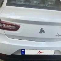 سهند S|خودرو سواری و وانت|ورامین, شهرک ولیعصر|دیوار