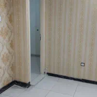 ۵۵متر یک خواب با پارکینگ|اجارهٔ آپارتمان|تهران, شهرک فردوس (حسینی)|دیوار