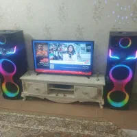 بلند خانگی سالم