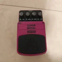 گیتار schecter sgr c1 با تجهیزات کامل|گیتار، بیس، امپلیفایر|تهران, گلستان (شهرک راه آهن)|دیوار