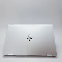 HP ELITEBOOK 1030  G8 لپ تاپ تاچ|رایانه همراه|زاهدان, |دیوار