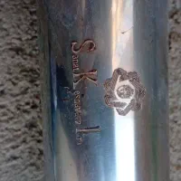 اگزوز|قطعات یدکی و لوازم جانبی|نگین شهر, |دیوار