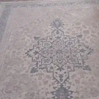 فرش|فرش|مهاباد (آذربایجان غربی), |دیوار