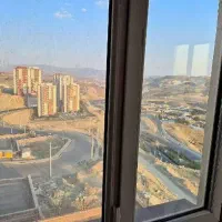 فاز-5-پردیس-خیابان-پرواز-طبقه-13-جنوبی