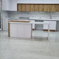 ۱۴۵متر/ سند / سه خواب / نیکمرام