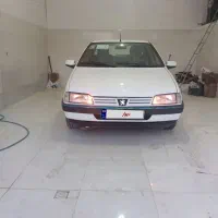 405اتاق تعویض مدل.89
