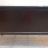 میز اداری
