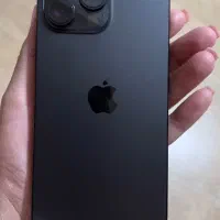 فروش 16pro max|موبایل|بندر ماهشهر, |دیوار