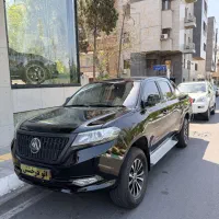 کلوت اتوماتیک تیپ ۲