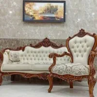 تعمیرات مبل|مبلمان خانگی و میز عسلی|شاندیز, |دیوار