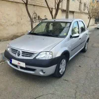 TONDAR90 ال نود مدل89 کم کار