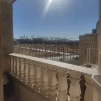 اجاره-شخصی-ساز-اندیشه-گلشهر