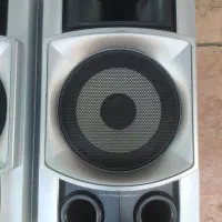 باند سونی|سیستم صوتی خانگی|قدس, شهرقدس|دیوار