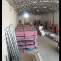 مرکزپخش پارکت و ترمو کاغذ دیواری