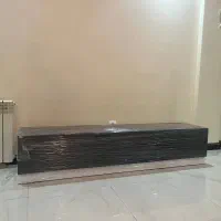 میز تلویزیون tv شرکتی مدرن|میز تلویزیون|تهران, مشیریه|دیوار