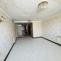 فروش آپارتمان_۲خواب_بازسازی_زوج پاسداران