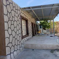 سیمان کاری|خدمات پیشه و مهارت|خنجین, |دیوار