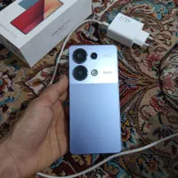 شیایومی 13 پرو